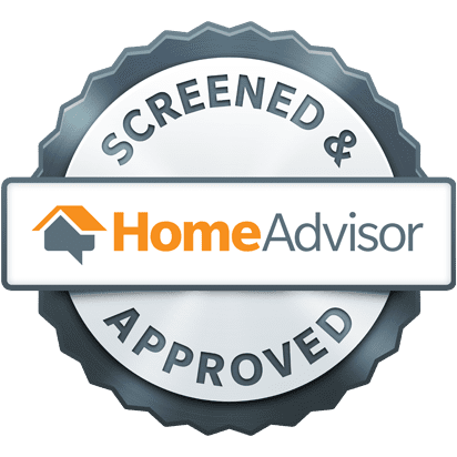 https://powerwashing.pro/wp-content/uploads/2018/03/HomeAdvisor-Screened-Approved.png