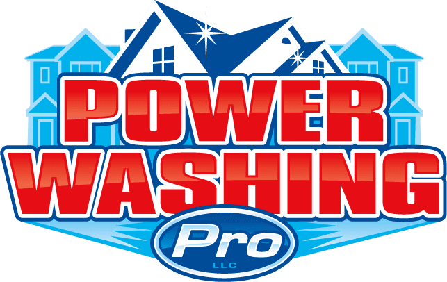 PowerWashingPro-LOGO-web-PNG.png PowerWashingPro-LOGO-web-PNG.png
