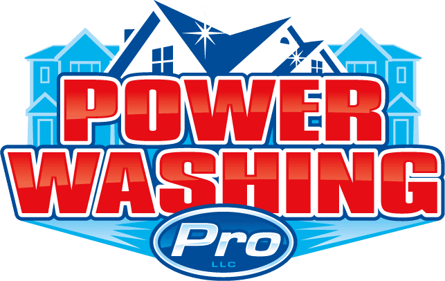 A+ deals power washing