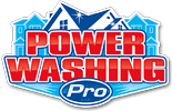 PowerWashingPro-LOGO-b PowerWashingPro-LOGO-b