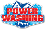 PowerWashingPro-LOGO-b