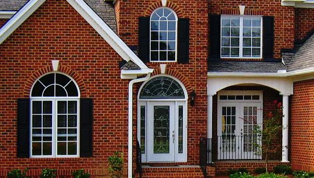brick-soft-wash brick-soft-wash