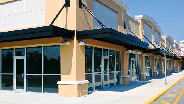 commerical-services commerical-services