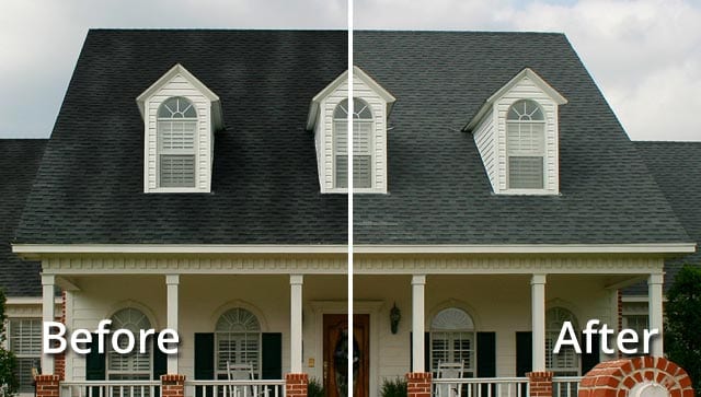 roof-soft-wash-2 roof-soft-wash-2