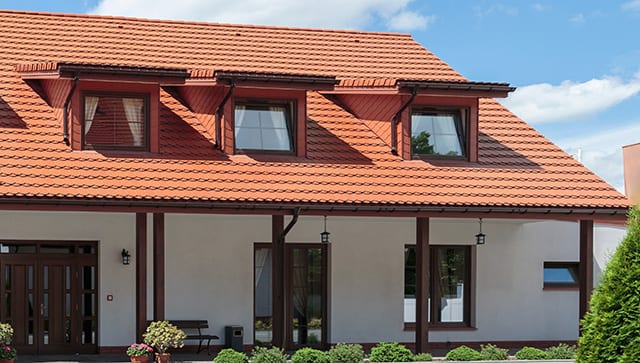 roof1 roof1