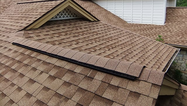 roof3 roof3